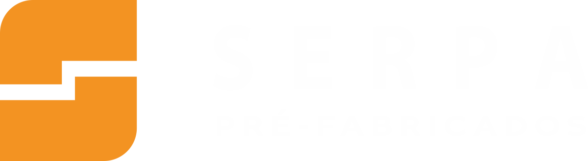 Serpa Pré-Fabricados